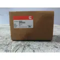CUMMINS ALL ENGINE PART MISC thumbnail 4