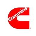 CUMMINS ALL ENGINE PART MISC thumbnail 1