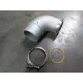 CUMMINS ALL ENGINE PART MISC thumbnail 1
