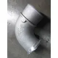 CUMMINS ALL ENGINE PART MISC thumbnail 5
