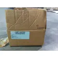 CUMMINS ALL ENGINE PART MISC thumbnail 6