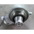 CUMMINS ALL ENGINE PART MISC thumbnail 1