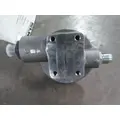 CUMMINS ALL ENGINE PART MISC thumbnail 2
