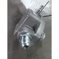 CUMMINS ALL ENGINE PART MISC thumbnail 3