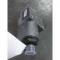 CUMMINS ALL ENGINE PART MISC thumbnail 4
