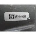 CUMMINS ALL ENGINE PART MISC thumbnail 5