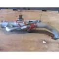 CUMMINS ALL ENGINE PART MISC thumbnail 2