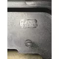 CUMMINS ALL ENGINE PART MISC thumbnail 3