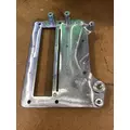 CUMMINS ALL ENGINE PART MISC thumbnail 1