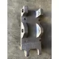 CUMMINS ALL ENGINE PART MISC thumbnail 1