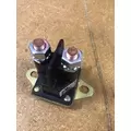 CUMMINS ALL ENGINE PART MISC thumbnail 2