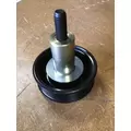 CUMMINS ALL ENGINE PART MISC thumbnail 1