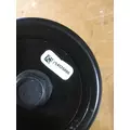 CUMMINS ALL ENGINE PART MISC thumbnail 3