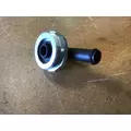 CUMMINS ALL ENGINE PART MISC thumbnail 2