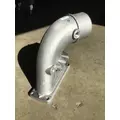 CUMMINS ALL ENGINE PART MISC thumbnail 2