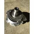 CUMMINS ALL ENGINE PART MISC thumbnail 1