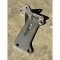 CUMMINS ALL ENGINE PART MISC thumbnail 1