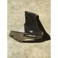 CUMMINS ALL ENGINE PART MISC thumbnail 2