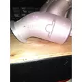 CUMMINS ALL ENGINE PART MISC thumbnail 2