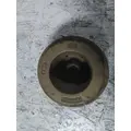 CUMMINS ALL ENGINE PART MISC thumbnail 2