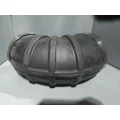 CUMMINS ALL ENGINE PART MISC thumbnail 2