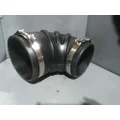 CUMMINS ALL ENGINE PART MISC thumbnail 1