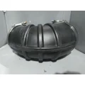 CUMMINS ALL ENGINE PART MISC thumbnail 2