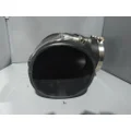 CUMMINS ALL ENGINE PART MISC thumbnail 3
