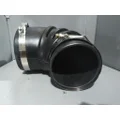 CUMMINS ALL ENGINE PART MISC thumbnail 4