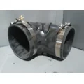CUMMINS ALL ENGINE PART MISC thumbnail 1