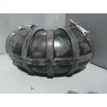 CUMMINS ALL ENGINE PART MISC thumbnail 2
