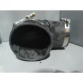 CUMMINS ALL ENGINE PART MISC thumbnail 3