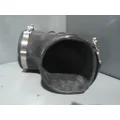 CUMMINS ALL ENGINE PART MISC thumbnail 3