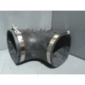 CUMMINS ALL ENGINE PART MISC thumbnail 1