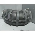 CUMMINS ALL ENGINE PART MISC thumbnail 2