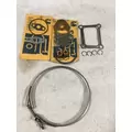 CUMMINS ALL Engine Parts, Misc. thumbnail 1