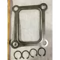 CUMMINS ALL Engine Parts, Misc. thumbnail 4
