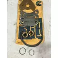 CUMMINS ALL Engine Parts, Misc. thumbnail 5
