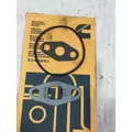 CUMMINS ALL Engine Parts, Misc. thumbnail 6