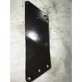 CUMMINS ALL Engine Parts, Misc. thumbnail 1