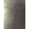CUMMINS ALL Engine Parts, Misc. thumbnail 2