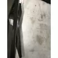 CUMMINS ALL Engine Parts, Misc. thumbnail 3