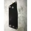 CUMMINS ALL Engine Parts, Misc. thumbnail 4