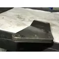 CUMMINS ALL Engine Parts, Misc. thumbnail 6