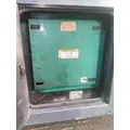 CUMMINS ALL GENERATOR SET thumbnail 2