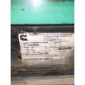 CUMMINS ALL GENERATOR SET thumbnail 3