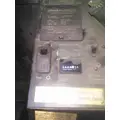 CUMMINS ALL GENERATOR SET thumbnail 5