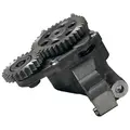 CUMMINS ALL OIL PUMP thumbnail 1