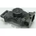 CUMMINS ALL WATER PUMP thumbnail 1