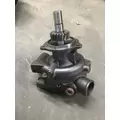 CUMMINS ALL WATER PUMP thumbnail 1